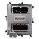 New 0281020048 504122542 ECU for IVECO STRALIS AD/AT 10.3 DIESEL EDC7 Engine Computer ECM (0 281 020 048)