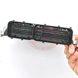 Original New 0281020190 Bosch EDC17 ECU for FAW J6 Electronic Control Unit ECM (0 281 020 190)