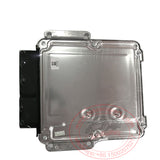 Original New 0281020570 EDC7 ECU Yangchai Engine Electronic Control Module ECM (0 281 020 570)