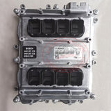 Original New 0281020654 Bosch ECU for JAC Yunnei D25/D30/D45 Engine Electronic Control Module ECM (0 281 020 654)