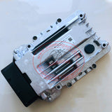 Original New 0281031938 ECU for T-King Ouling ZB1020BDC3F Light Truck EDC17C63 ECM Engine Computer