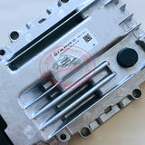 Original New 0281031938 ECU for T-King Ouling ZB1020BDC3F Light Truck EDC17C63 ECM Engine Computer