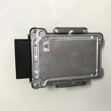 Original New 0281032048 ECU include BJ493 Engine Software for Foton Truck ECM (0 281 032 048)