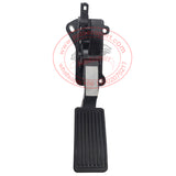 Original New 1108300U9030 Electronic Accelerator Pedal for JAC J2 S2