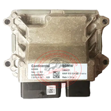 Original New 23894137, 8220008, A2C9306530001 ECM for Chevrolet N300 N300P 2016 Engine Computer ECM