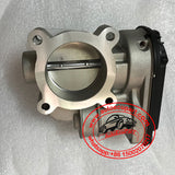 Original New 28363775 Electronic Throttle Body Module for Keyton EX80