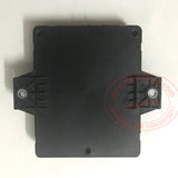 Original New 3600040-BU02, S05822 BCM for Changan Body Control Module