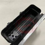 Original New 3600100-FK47 28417371 ECU for Dongfeng Glory 560 ECM MT22 Engine Computer