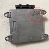 Original New 3600100-FK47 28417371 ECU for Dongfeng Glory 560 ECM MT22 Engine Computer