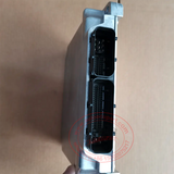 Original New 3601115-98D FEUP07A ECU for DEUTZ BF6M2012 LG936L LG956L Loader ENGINE CONTROL UNIT ECM 360111598D