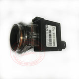 Original New BCM F03H00A356 DFSK2155 2108010-SA05 + IMMO Antenna 3605010-SA02 F03H00H020 +2pcs Flip Remote Control for DFSK Glory 560