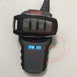 Original New 3608700XSW04A Proximity Smart Key 433MHz ASK, 4A AES Chip for Great Wall Haval Jolion, DARGO Big Dog, H6 2021