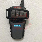 Original New 3608700XSW04A Proximity Smart Key 433MHz ASK, 4A AES Chip for Great Wall Haval Jolion, DARGO Big Dog, H6 2021