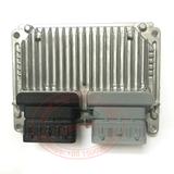 Original New 3610010HB1, 28445389, B6001571, 28373617 ECU for Landwind X5 Engine Computer MT80 ECM