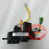 Original New 3658150XK80XA CLOCK SPRING SPRG ASSY for Great Wall Hover H3 H5 Wingle6