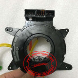 Original New 3658150XK80XA CLOCK SPRING SPRG ASSY for Great Wall Hover H3 H5 Wingle6