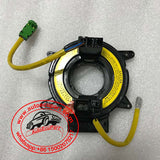 Original New 3658150XK80XA CLOCK SPRING SPRG ASSY for Great Wall Hover H3 H5 Wingle6