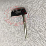 Original New 3704101XKN01A Key Blade for Great Wall Haval Jolion, DARGO Big Dog, H6 2021 Proximity Smart