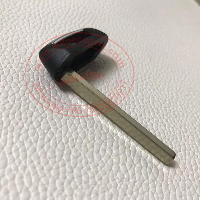 Original New 3704101XKN01A Key Blade for Great Wall Haval Jolion, DARG ...