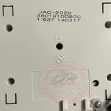 Original New 3801910D800 JAC-2020 Instrument Cluster Dashboard Speedometer for JAC HFC1040K 2012