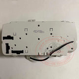 Original New 3801910D800 JAC-2020 Instrument Cluster Dashboard Speedometer for JAC HFC1040K 2012