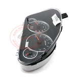 Original New 3820010-CA12 Speedometer Instrument Cluster for DFSK Dongfeng Dashboard 3820010CA12