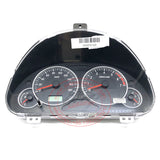 Original New 3820010-CA12 Speedometer Instrument Cluster for DFSK Dongfeng Dashboard 3820010CA12