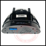 Original New 3820010-J11, F6CS000D00 Instrument Cluster Dashboard Speedometer for Changan Star 9 Tachometer  3820010J11