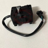 Original New 39147440, 527512818 Steering Column Module for Chevrolet Cruze, Opel Astra (Compatible 39156455, 39017407)