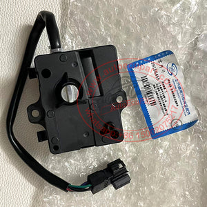 Original New 39147440, 527512818 Steering Column Module for Chevrolet Cruze, Opel Astra (Compatible 39156455, 39017407)