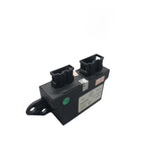 Original New 4078007 Immobilizer Control Box Immo for Brilliance H530 V5