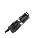Original New 4078007 Immobilizer Control Box Immo for Brilliance H530 V5