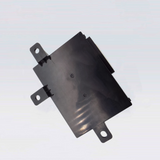 Original New 4078046 Keyless Entry Module for Brilliance H530