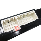 Original New 4078046 Keyless Entry Module for Brilliance H530