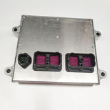 Original New 4988820 CM2150 ECU Engine Controller ECM Electronic Control Module for Cummins ISBE ISDE ISLE