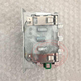 Original New 5026132AC LHD Steering Column Module 05026132AC for Chrysler Dodge Jeep Grand Cherokee (0502 6132 AC)