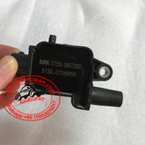 Original New 515L-3705950 (515L3705950) Ignition Coil for Keyton EX80