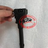 Original New 515L-3705950 (515L3705950) Ignition Coil for Keyton EX80
