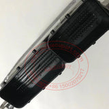 Original New 5WK91221 CM2220 C5293524 Cummins ECM for JAC Foton Truck Engine Control Module 5293524 ECU