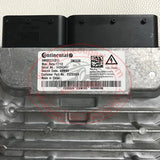 Original New 5WK91221 CM2220 C5293524 Cummins ECM for JAC Foton Truck Engine Control Module 5293524 ECU