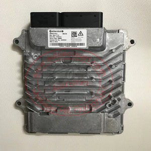 Original New 5WK91221 CM2220 C5293524 Cummins ECM for JAC Foton Truck Engine Control Module 5293524 ECU