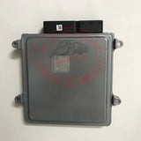 Original New 5WK91221 CM2220 C5293524 Cummins ECM for JAC Foton Truck Engine Control Module 5293524 ECU