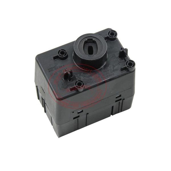 Original New 68284719AA, 2701A-C01D, Wireless Ignition Node