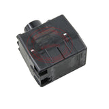 Original New 68284719AA, 2701A-C01D, Wireless Ignition Node WIN GEN 2 Module Receiver 2012DJ4476 for DODGE RAM 1500