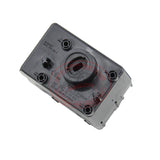 Original New 68284719AA, 2701A-C01D, Wireless Ignition Node WIN GEN 2 Module Receiver 2012DJ4476 for DODGE RAM 1500