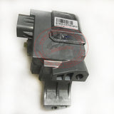 Original New 81900-C5700 (81900C5700) Electric ASSY-Steering Ignition Lock for Hyundai Tucson, KIA SPORTAGE