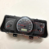 Original New 83800-V9001 Dashboard Cluster ASSEMBLY Instrument Cluster for Joylong 83800V9001