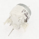 Original New 91255008  Stepper Motor for Audi VW Skoda VDO Speedometer Gauge Instrument cluster