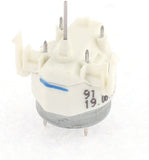 Original New 91255008  Stepper Motor for Audi VW Skoda VDO Speedometer Gauge Instrument cluster