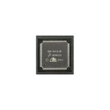 Original New 990-9413.1B IC chip for Mercedes Benz ABS